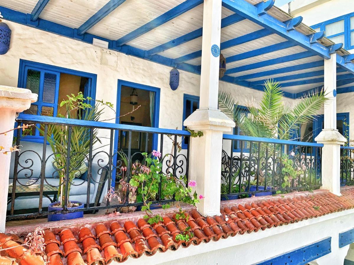 Riad Al Madina