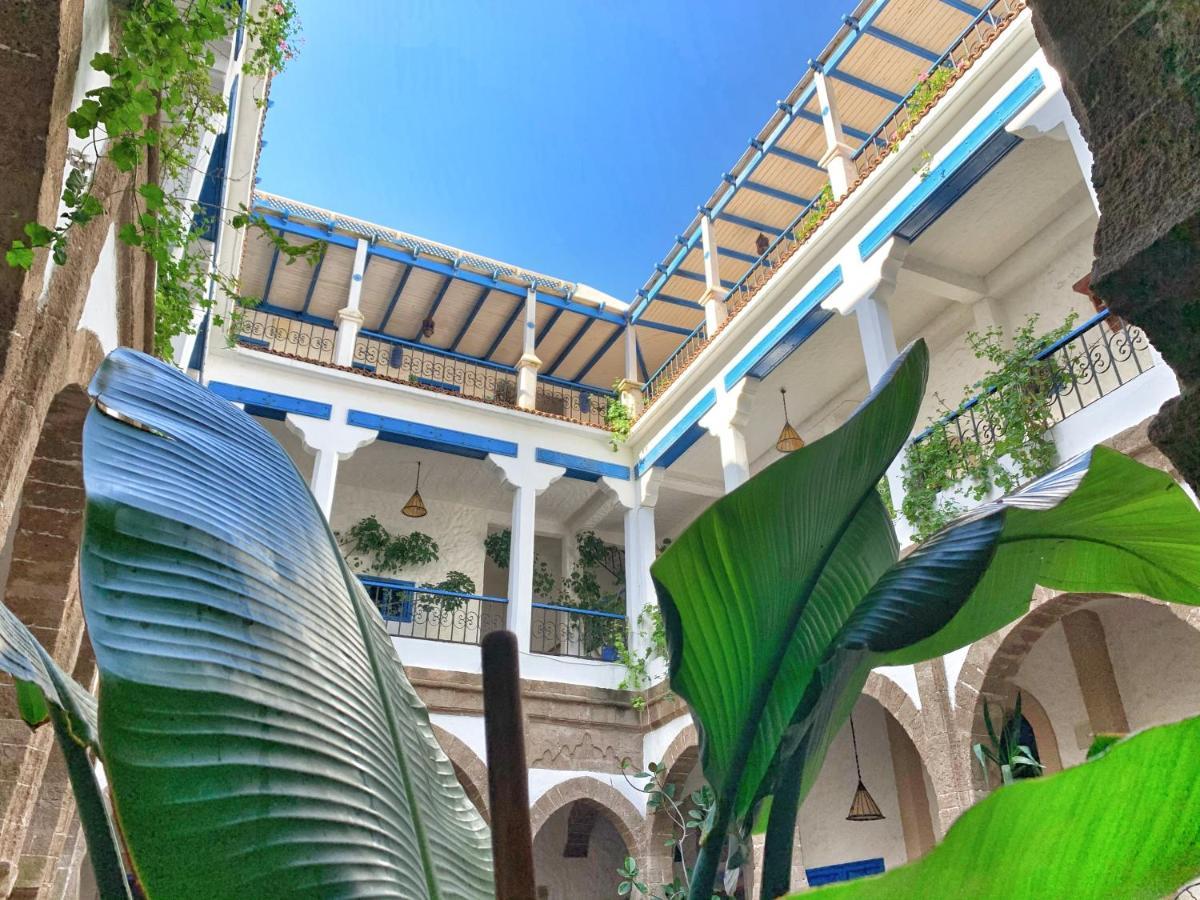 Al Madina Riad