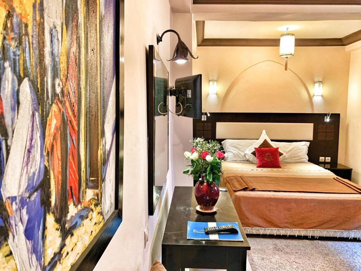 Al Madina Riad
