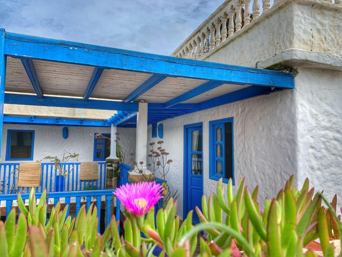 Al Madina Riad Essaouira
