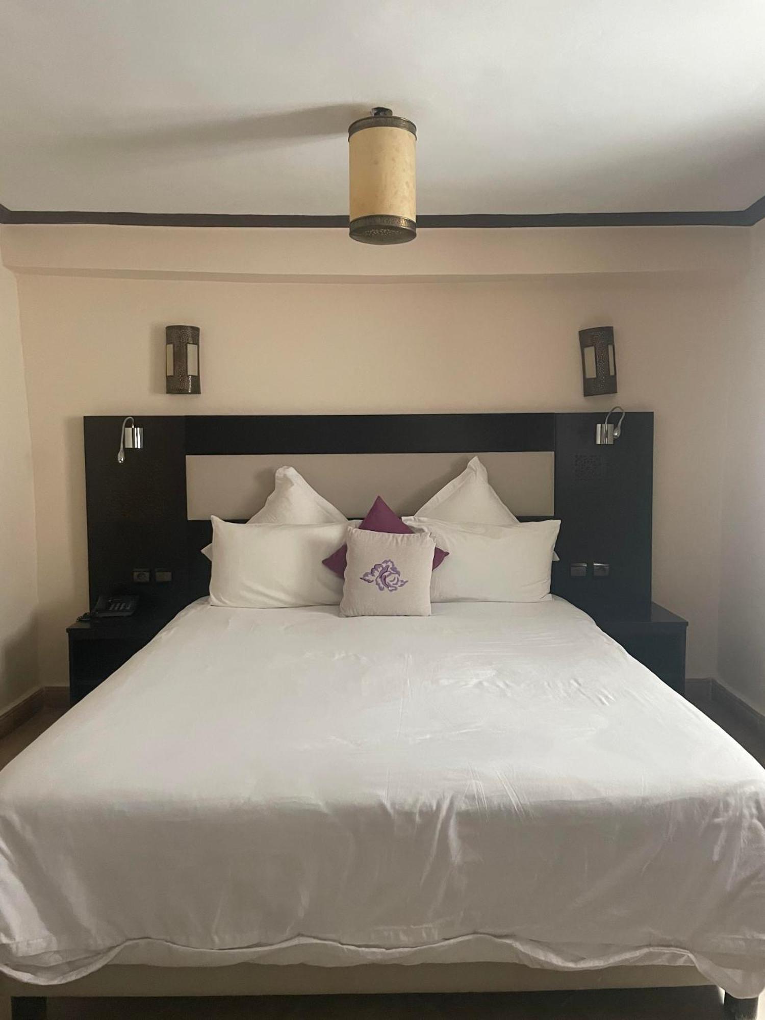 Riad Al Madina Essaouira
