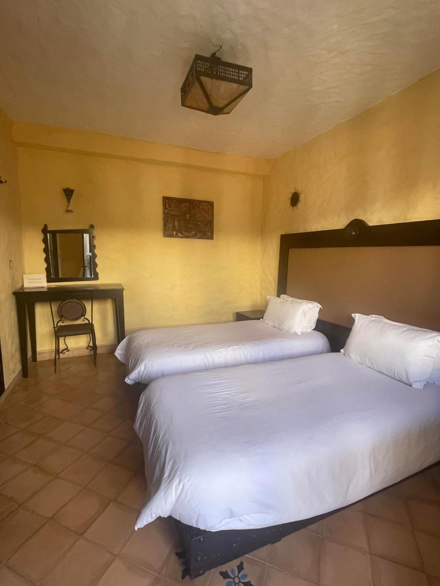 Riad Al Madina