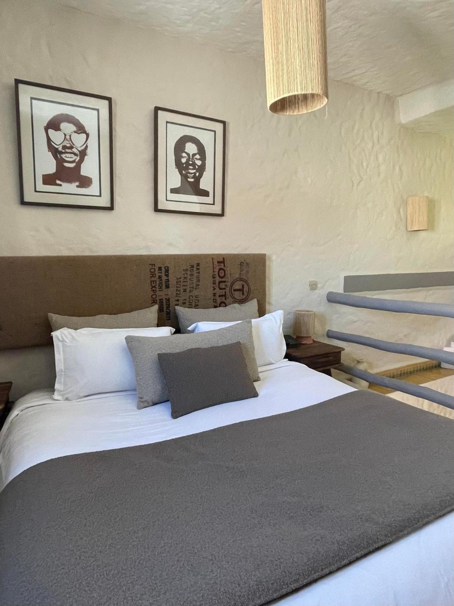 Al Madina Riad Essaouira