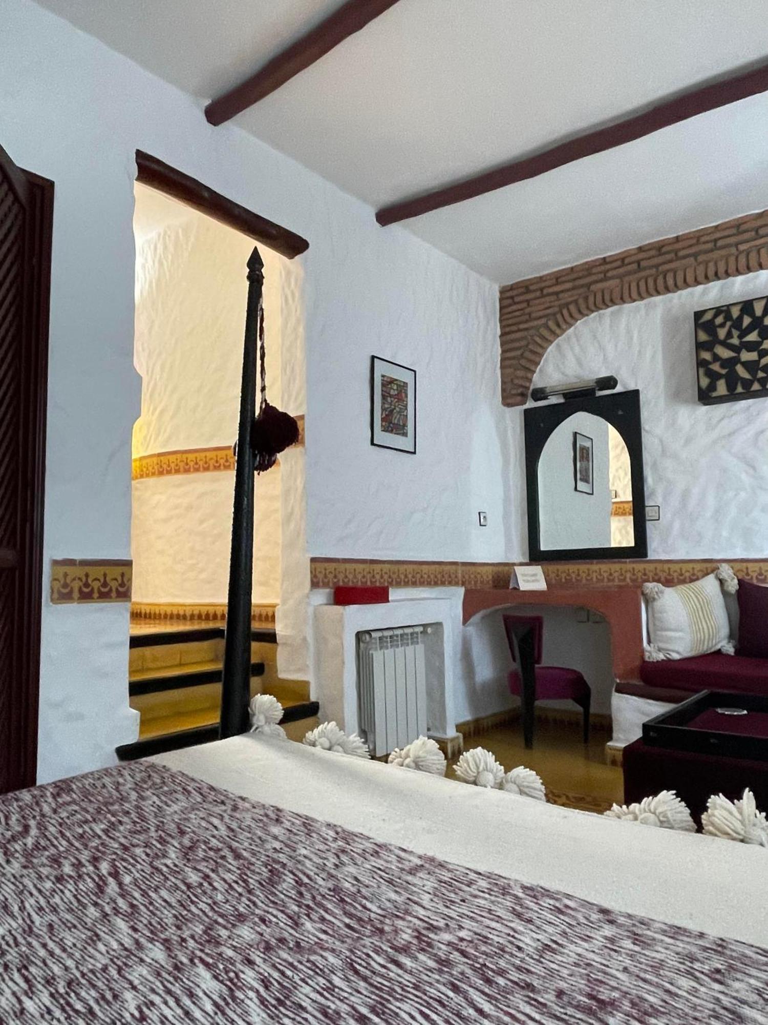 Al Madina Riad