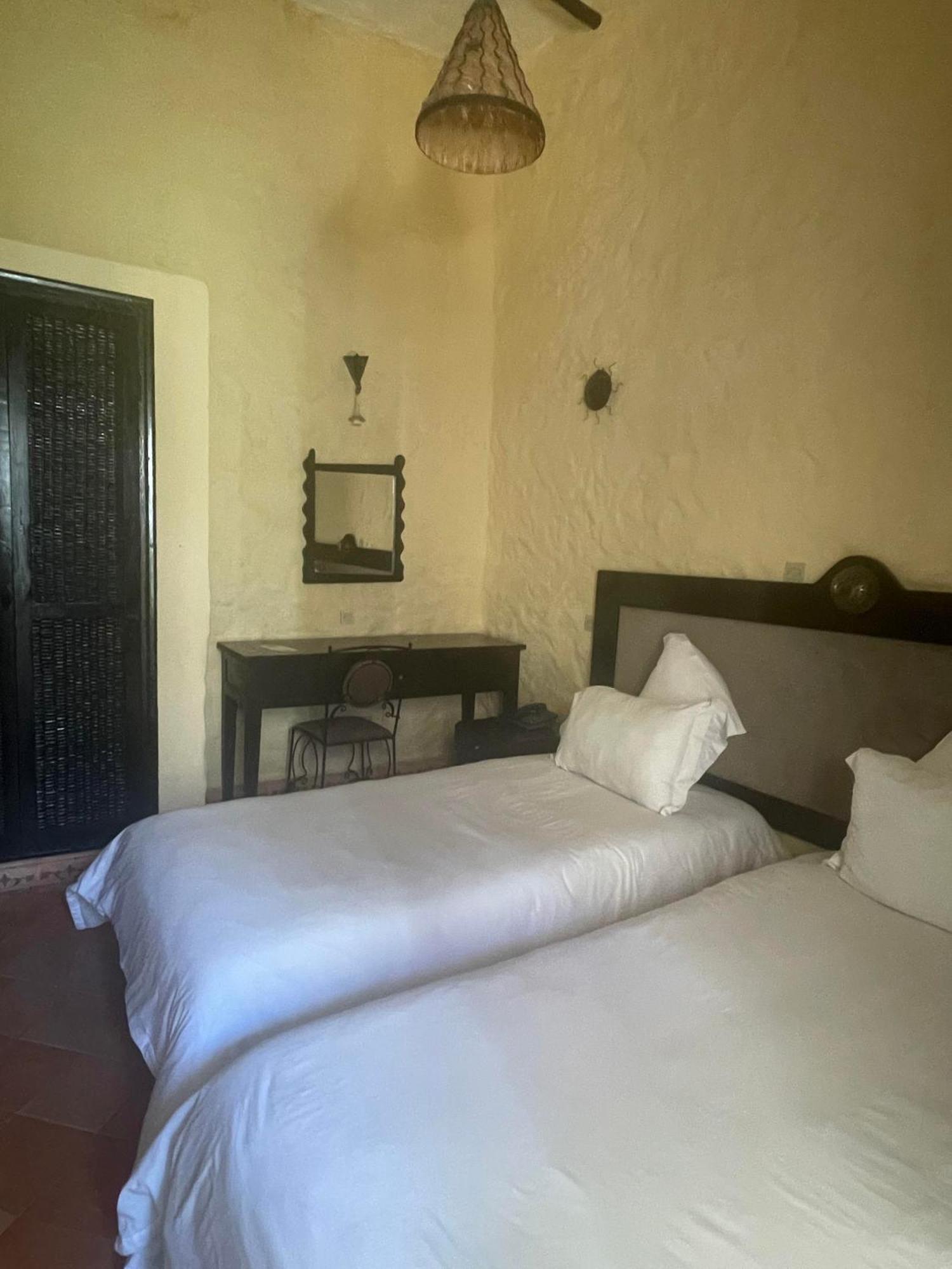 Riad Al Madina 4*
